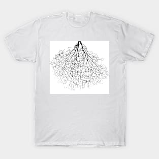 Sea plant T-Shirt